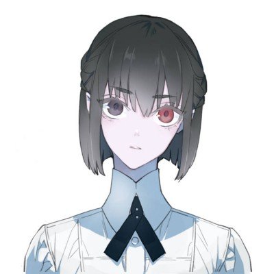 爱奇艺