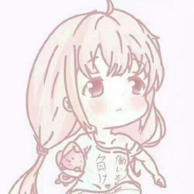 一部沃尔沃半部安全史