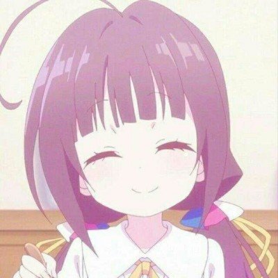 曾因“打儿子日常”走红的老人去世