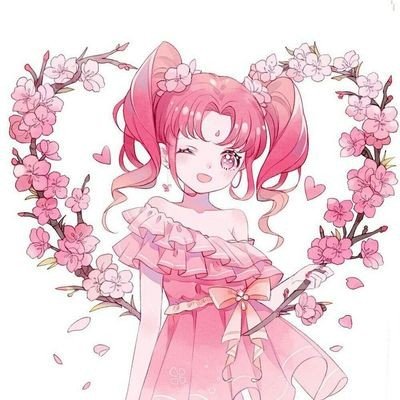 鸿蒙智行北京车展全貌焕新