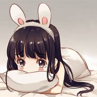 腾讯客服回应朋友圈排版变了