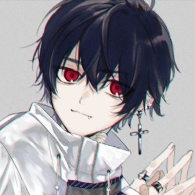 性爱大师